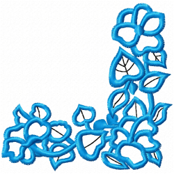 Patterns And Boards Embroidery Design 5 Patterns And Boards Embroidery Design 5